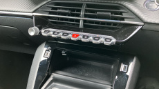 Peugeot 208 1.2 PureTech 100 GT Line 5dr Petrol Hatchback